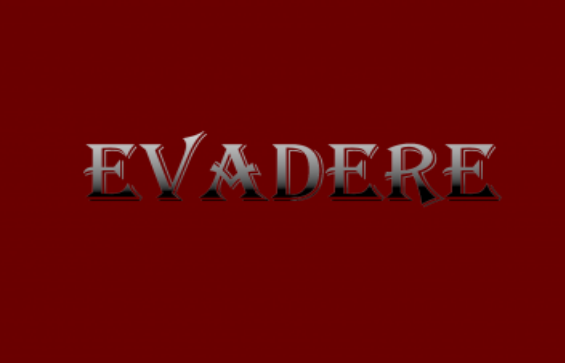 Games like Evadre