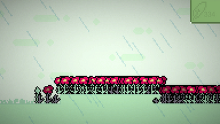 Force Of Nature screenshot
