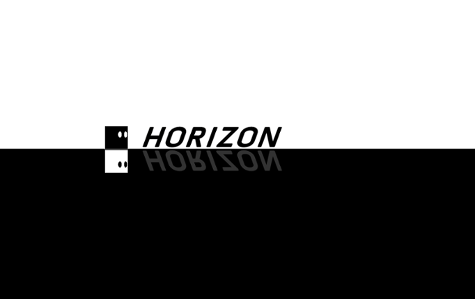 Horizon Image