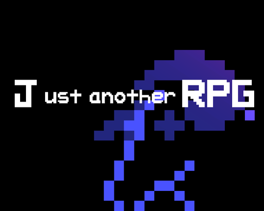 JustanotherRPG Game Cover