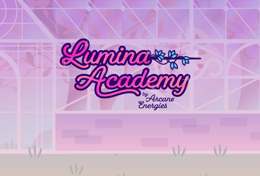 Games like Lumina Academy