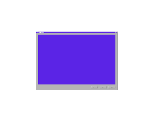 LuxuryDelete.EXE Image