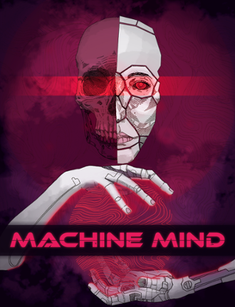 Machine Mind Image