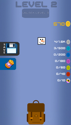 My Pet Collection! Image
