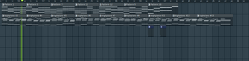 On The Other Side of Time Image