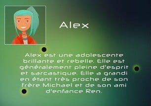 OxenFree EscapeGame Image