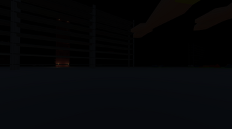 SCP 3008 Image