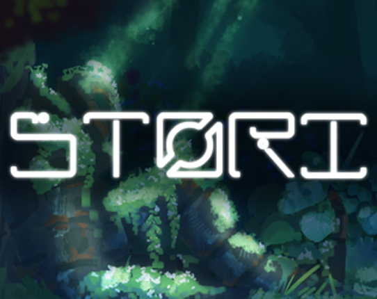 Stori Game Cover