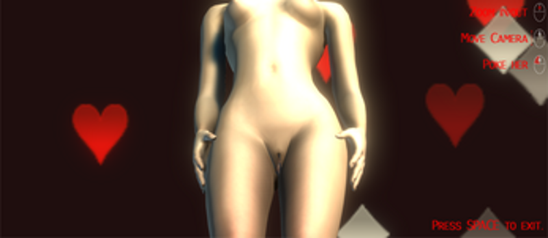 Strip Solitaire Image