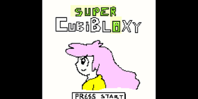 Super Cubibloxy Image