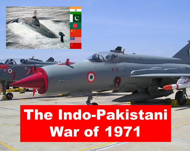 Games like Ringo Starr vs. Nixon