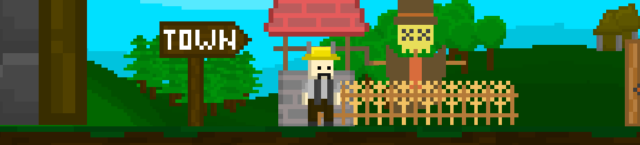 Games like The Lord Needs