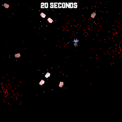 The Robot Virus Image