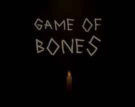 Game Of Bones Image