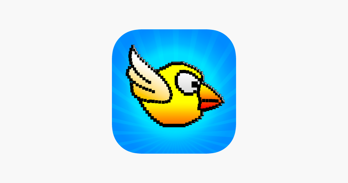Games like Game of Fun Birds - Cool Run