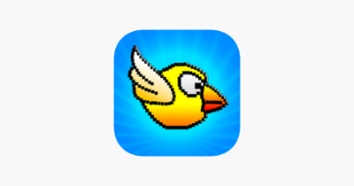 Game of Fun Birds - Cool Run Image