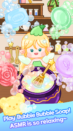 Malatang Master - Packing PC screenshot