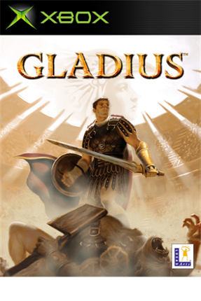 Gladius Image
