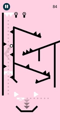 Go Escape! - Casual Ball Games Image