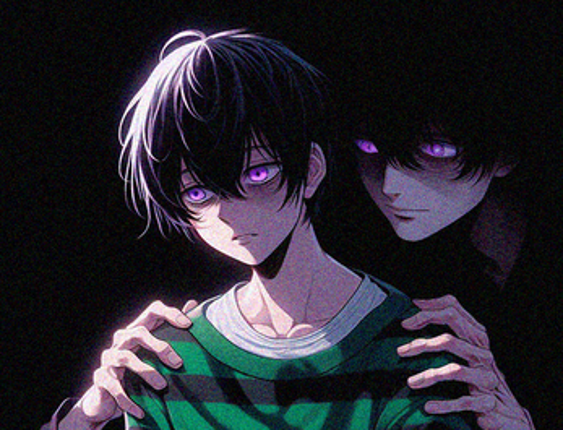 Green Wonderland screenshot