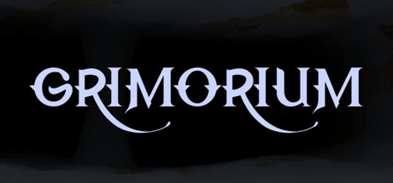 Grimorium Image