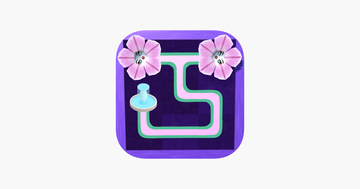 Games like Grow Connect