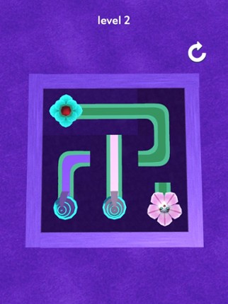 Grow Connect screenshot