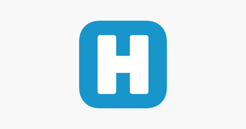 Hidden Words Puzzle Image