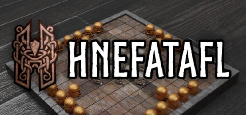 Hnefatafl Image