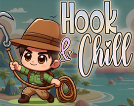 Hook & Chill Image