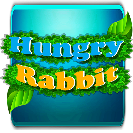 Games like Hungry Rabbit – The Ultimate Free Arcade Platformer Game for Mobile Android