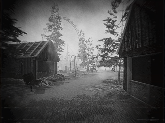 Jack in the Box screenshot