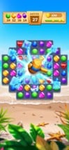 Jewel Blast 8 - Match Diamond Image