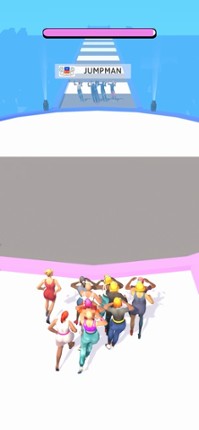 Join &amp; Dance Image