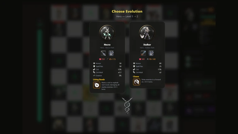 Kill King 2D screenshot