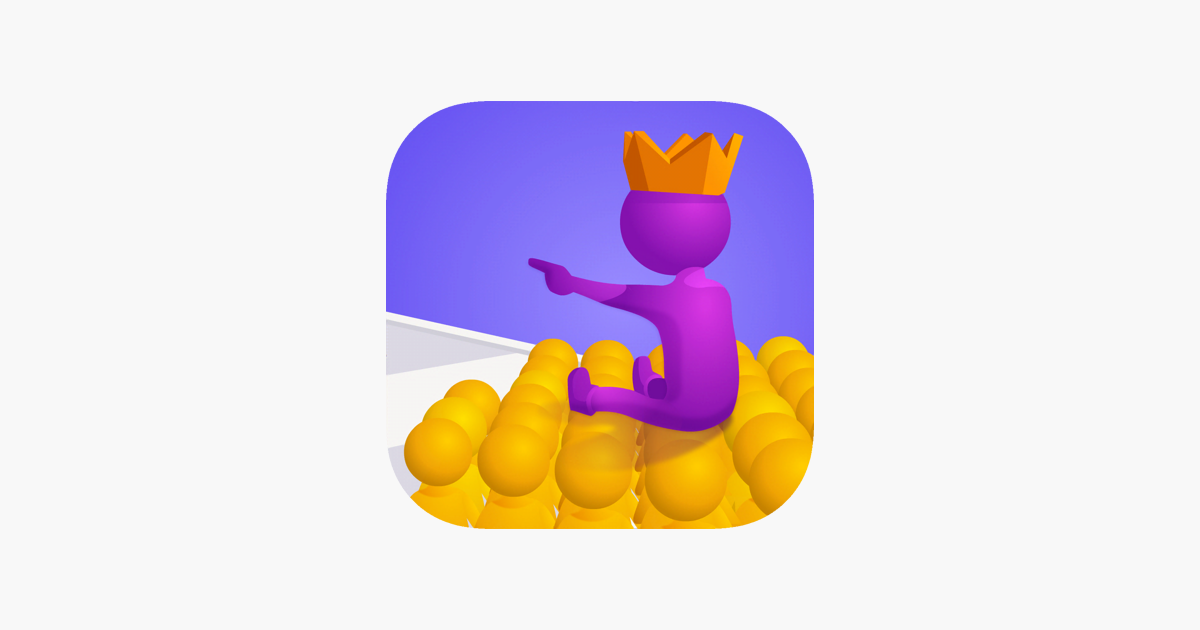 Games like King Porters