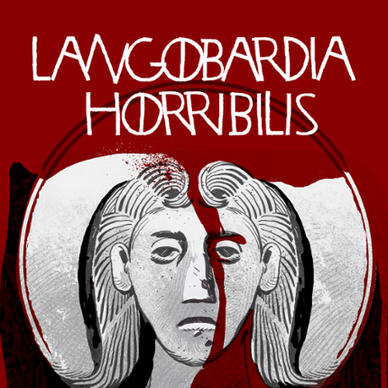 Langobardia Horribilis Image