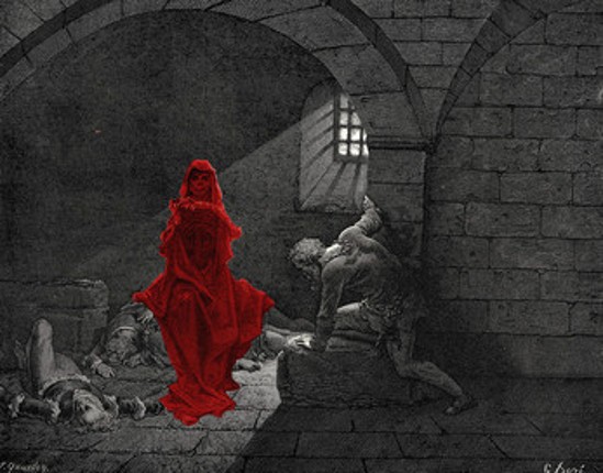 Langobardia Horribilis Image