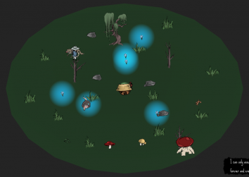 Games like Last Home on Earth