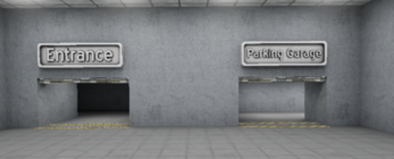 LETHAL APE REOPENED Image