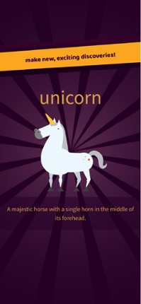 Little Alchemy 2 screenshot