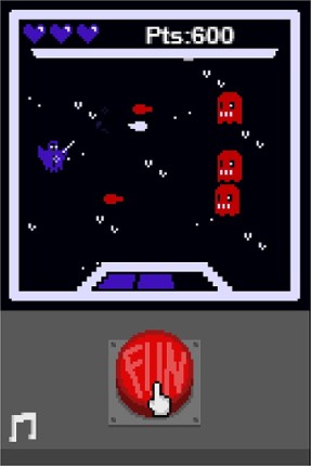 LittleMageRetro Image