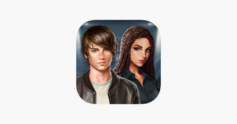 Lost Memory(Interactive Story) Image