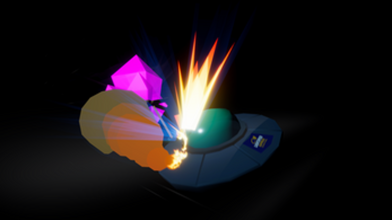 Lunar Crash Defense [Beta] Image
