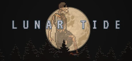 Games like Lunar Tide