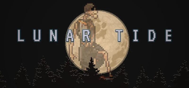 Lunar Tide Image