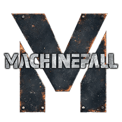 Games like Machinefall