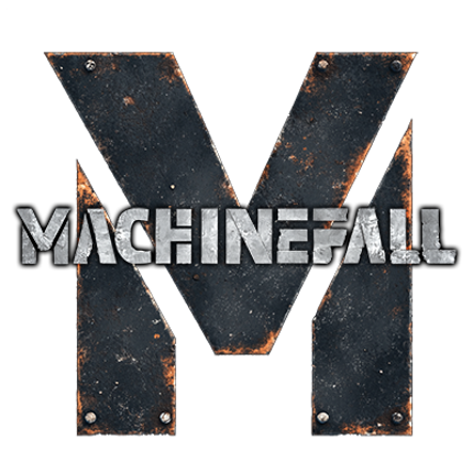 Machinefall Image