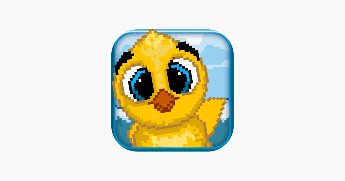 Games like Make a Pipe Bridge and Watch Them Fall