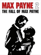 Max Payne 2: The Fall of Max Payne Image